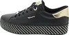 Tamaris 1 23713 42 048 (37/BLACK/GOLD) Produktbild-Vorschau 1