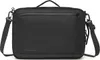 Wozinsky Premium 15,6" Laptop-Rucksack/-Tasche Mit Riemen - Produktbild-Vorschau 5