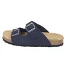 Dr. Brinkmann Sandalen Clogs Uni 600357 Schuhe Damen Herren Produktbild-Vorschau 11