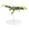 McFarlane Toys Avatar - Aufbruch nach Pandora Actionfigur Produktbild-Vorschau 4