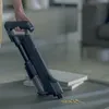 Hoover HF210P1 011, Stabstaubsauger, Beutellos, Grau, 1 l, Produktbild-Vorschau 15