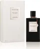 A perfume bottle and its packaging are displayed on a white background. Anteprima dell’immagine prodotto