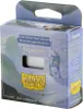 Dragon Shield: Board Game Sleeves Clear/NonGlare - American Produktbild-Vorschau 11