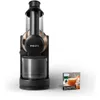 Špirálový odšťavovač Philips Viva Collection HR1888/70 Náhľad obrázku produktu 3