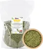 Moruša biela - rezané listy 500g Náhľad obrázku produktu 1