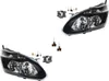 Scheinwerfer Osram Night Breaker Laser Satz passend für Produktbild-Vorschau 1