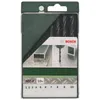 Bosch 2609255030, Bohrer, Bohrerbit-Set, Drehung der Produktbild-Vorschau 1