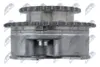 NTY RKZ-TY-005 Nockenwellenversteller für LEXUS RX (MHU3, Produktbild-Vorschau 3