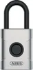 ABUS Everox One 61/45, Herkömmliches Vorhängeschloss, Produktbild-Vorschau 4
