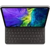 Apple MXQT2Z/A tastiera per dispositivo mobile Nero QWERTY Anteprima dell’immagine prodotto 3