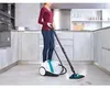 Polti Vaporetto Smart 100_T, Cylindryczna myjka parowa, Podgląd zdjęcia produktu 8