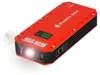 BS BATTERY Power Box PB-02 Jump Starter / nabíječka baterií Náhled obrázku produktu 14