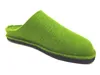 Haflinger Damen Herren Hausschuh Pantoffel Wollfilz Flair Produktbild-Vorschau 44