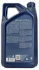 Aral SuperTronic LL IV FE 0W-20 5 Liter (15F460) Produktbild-Vorschau 2