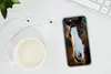 MuchoWow® Handyhülle Schutzhülle Hülle für iPhone 7 Pferd - Produktbild-Vorschau 6
