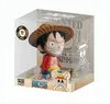 Plastoy Luffy One Piece Figur 18 Cm Durchsichtig  Produktbild-Vorschau 9