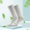 MEGAGROUP 6 Paar Classic Socken Größe L 43-46 aus Baumwolle Produktbild-Vorschau 4