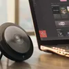 Jabra Speak 710, Uniwersalne, Czarny, Srebrny, 30 m, 70 dB, Podgląd zdjęcia produktu 12