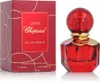Chopard Love eau de parfum pour femme 30 ml Voir les images du produit 5