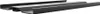 Deflektor AQUARIO Z Náhled obrázku produktu 3
