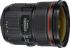 Canon EF 24-70mm f/2.8L II USM, SLR, 18/13, Standard, 88.5 Produktbild-Vorschau 1
