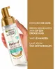 Garnier Ambre Solaire Natural Bronzer Zelfbruinende Mousse Productafbeelding-voorbeeld 3