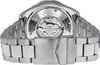 Invicta Grand Diver 3046 Herren Uhr - Automatikwerk - Produktbild-Vorschau 3