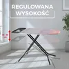 Deska do prasowania Vileda Diamond Plus Podgląd zdjęcia produktu 11