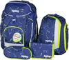 ergobag Schulranzen maxi Set 28 x 25 x 43 Produktbild-Vorschau 20