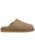 Shepherd Hausschuhe Hausschuhe Leder Produktbild-Vorschau 3