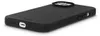 Hama 00138173, Cover, Apple, iPhone 13, 15,5 cm (6.1"), Produktbild-Vorschau 7