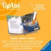 Ravensburger tiptoi® Lese-Lausch-Abenteuer Tiefsee Produktbild-Vorschau 6