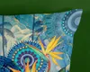 Duvet cover HIP 135x200 + 1* 80x80 cm - mandalas and Produktbild-Vorschau 4