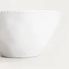 HOMLA PADRA große Schüssel 23 cm Produktbild-Vorschau 2