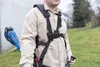 Scheppach Profi-Schultergurt - Freischneider | Produktbild-Vorschau 2
