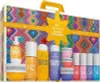 Sol de Janeiro Body Care Extravaganza – 12-teiliges Set Produktbild-Vorschau 2