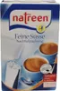 Natreen NF 3x500er Produktbild-Vorschau 2