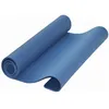 XXL Komfort Yogamatte BLAU – Hautfreundlich, Produktbild-Vorschau 2
