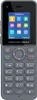 Grandstream WiFi-Handset WP816 Produktbild-Vorschau 2