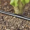 GARDENA Micro-Drip-System Tropfrohr für Büsche/Hecken 1,6 Produktbild-Vorschau 7