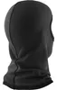 Cagoule de ski Ladeheid Silverplus Thermoaktiv LA-146 Voir les images du produit 2
