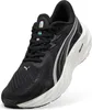 Puma Velocity Nitro 4 Laufschuhe Schwarz EU 45 Herren Produktbild-Vorschau 2