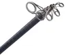 Balzer Diabolo Golden Circle Bolognese Produktbild-Vorschau 6