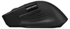 ASUS ProArt Mouse MD301, Po prawej stronie, Optyczny, RF Podgląd zdjęcia produktu 2