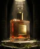 Rayhaan Tonquin Giza Eau de Parfum 100ml, uniseks Productafbeelding-voorbeeld 5