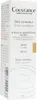 A product shot of a makeup stick packaging. Produktbild-Vorschau