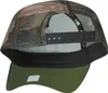 Kšiltovka New Era Snapback Trucker Cap - Las Vegas Raiders Náhled obrázku produktu 4