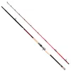 Monkey Lures MNKY Sling Shot 2,40m 5-25g - Spinnrute Produktbild-Vorschau 8