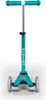 Micro Mobility Mini Micro Deluxe Aqua, Kinder, Produktbild-Vorschau 3