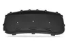 Isolation de capot avec clips OPEL CORSA E X15 2014-2019 Voir les images du produit 6
